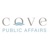 Cove Public Affairs