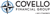 Covello Financial Group Inc.