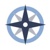 Covenant Capital Group