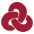 Covenant Consulting Group LLC