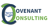 Covenant Consulting