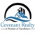 Covenant Realty FL