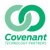 Covenant Technology Partners