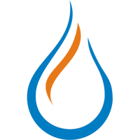 Covenant Web Design