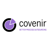 Covenir