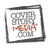 Cover Story Media, Inc