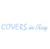 COVERS in Play