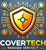 Covertech IT
