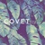 Covet PR