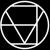 cove.tool