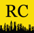 Covington Commercial Realty