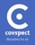 COVSPECT