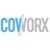 CovWorx