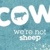 Cow PR