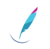 Cowan & Associates Inc.