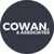 Cowan & Associates