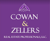 Cowan & Zellers Real Estate