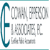 Cowan, Epperson & Associates P.C.
