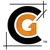 Cowan Group Engineering, LLC
