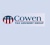 Cowen Tax Advisory Group