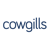 Cowgills