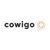 Cowigo