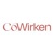 CoWirken