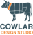 Cowlar Inc.