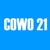COWO 21