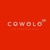 COWOLO