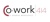 Cowork 414