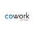 cowork by RSD