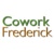 Cowork Frederick