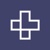 Cowork Medical