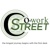 CoWork Street