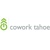 Cowork Tahoe