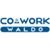 Cowork Waldo