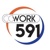 CoWork591