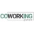 Coworking Alphard