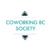 Coworking BC Society