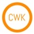CoWorking Knoxville