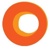 Coworking La Aldea Naranja