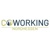 Coworking Nordhessen
