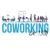 Coworking on 15th Ave