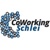 CoWorking Schlei