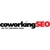 Coworking SEO