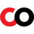 coworking space in india