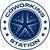 Coworking Station
