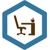 CoWorking Wissen