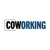 Co.Working